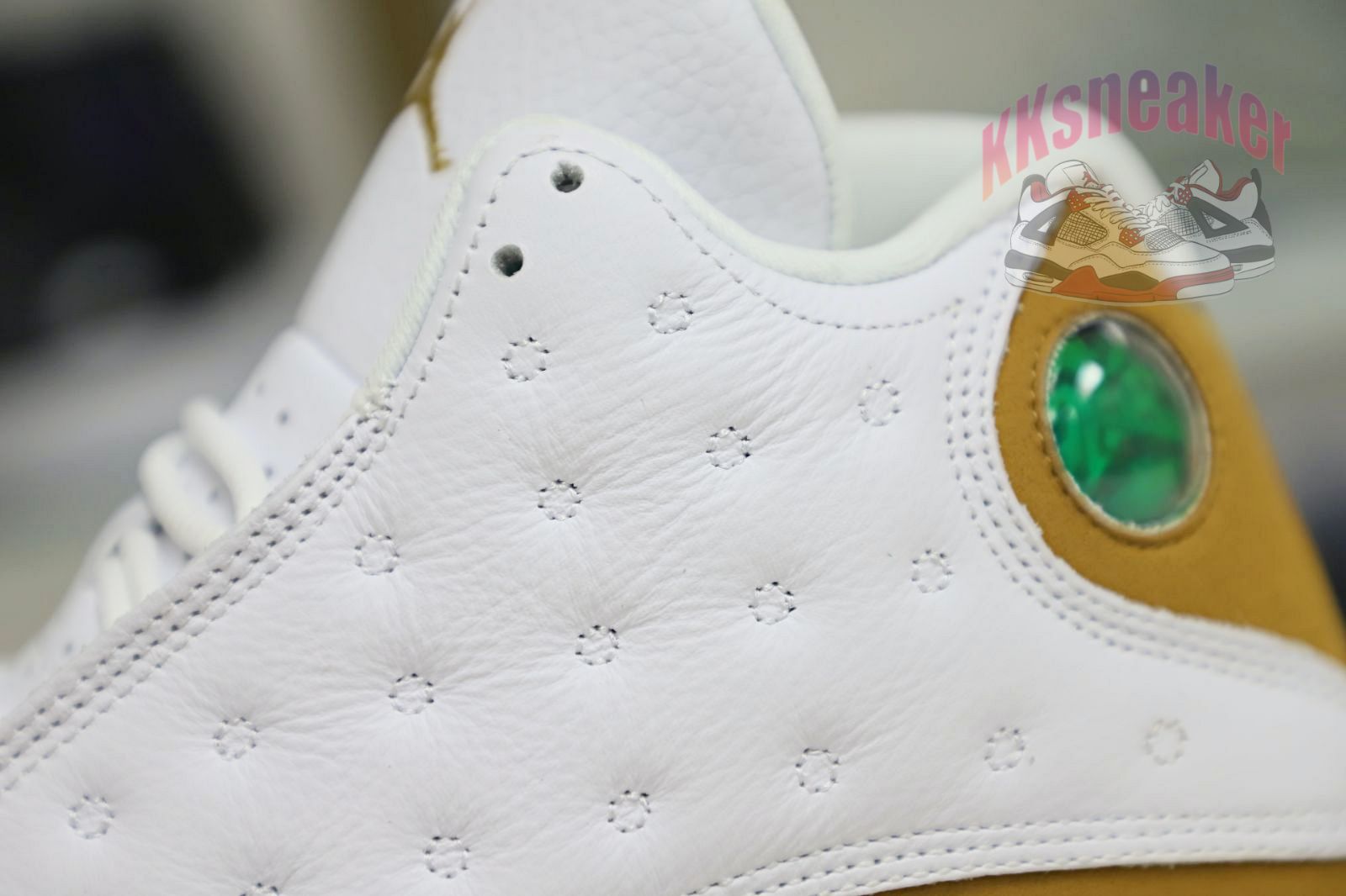 Jordan Air Jordan 13