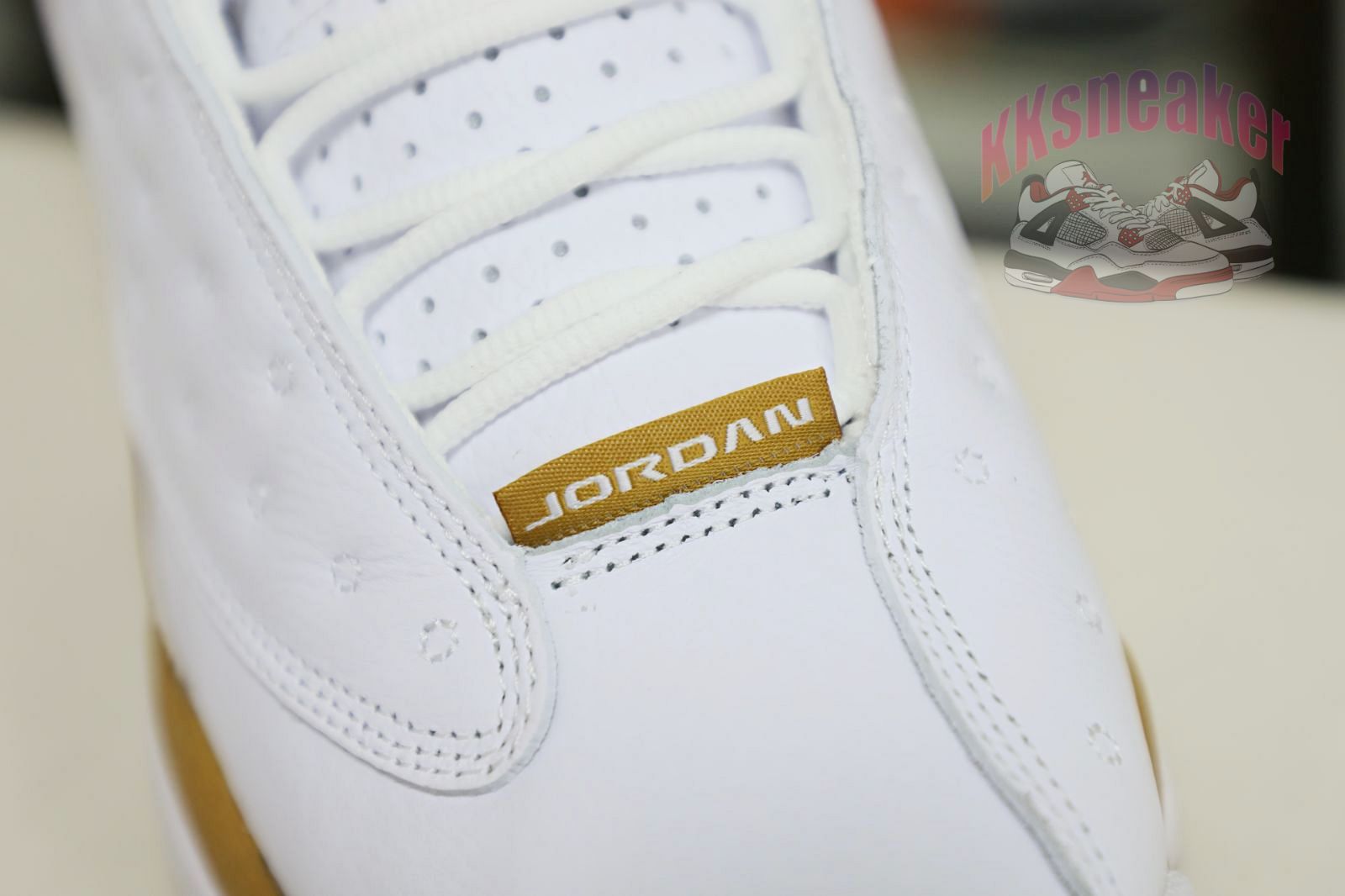 Jordan Air Jordan 13