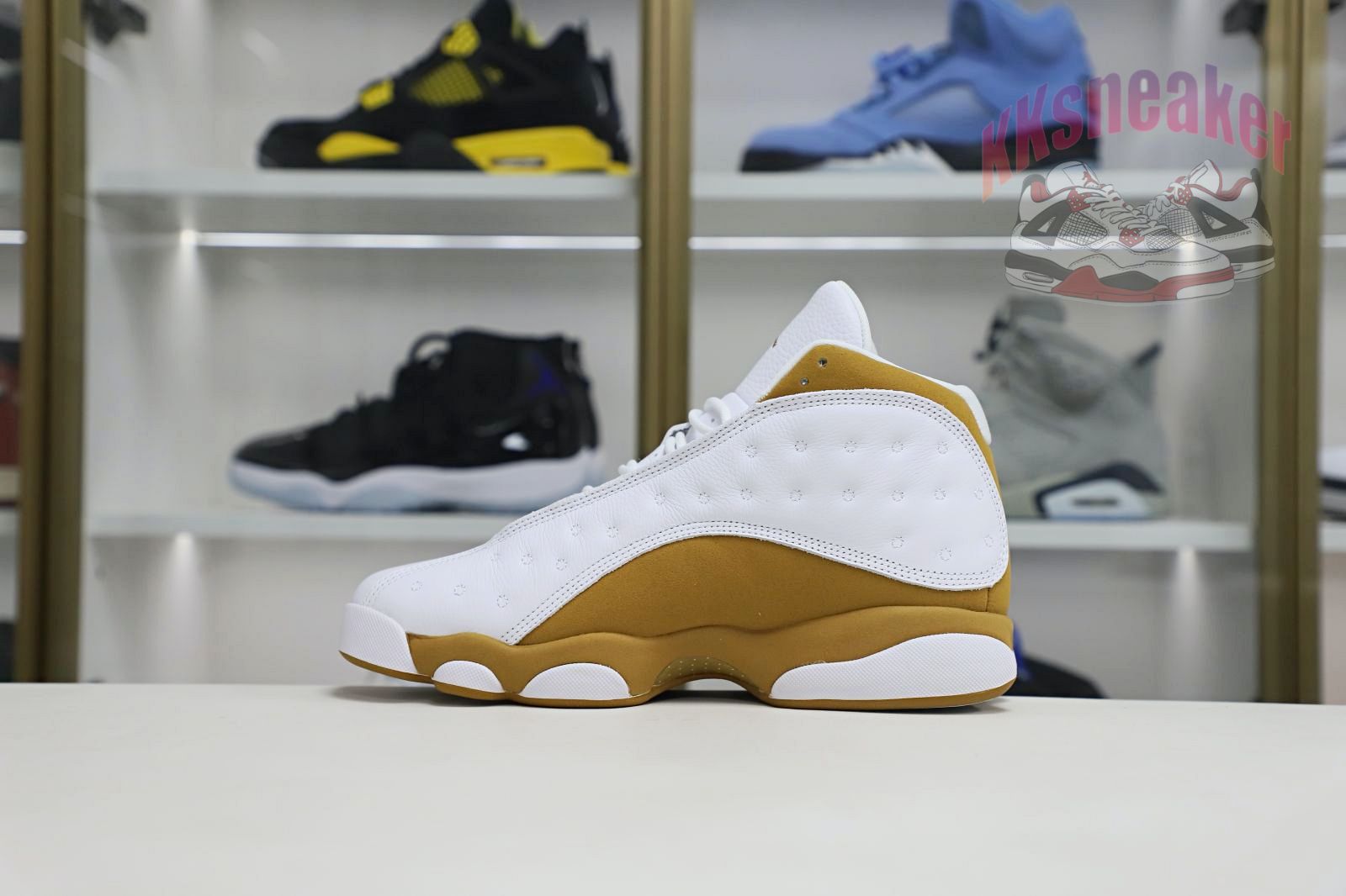 Jordan Air Jordan 13