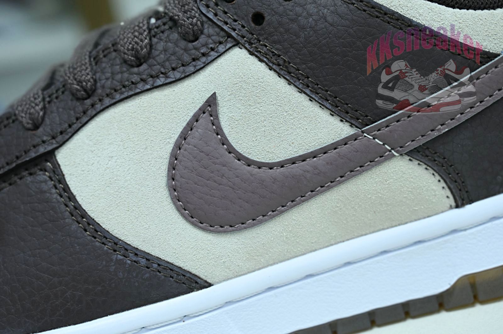 Nike DunkLow