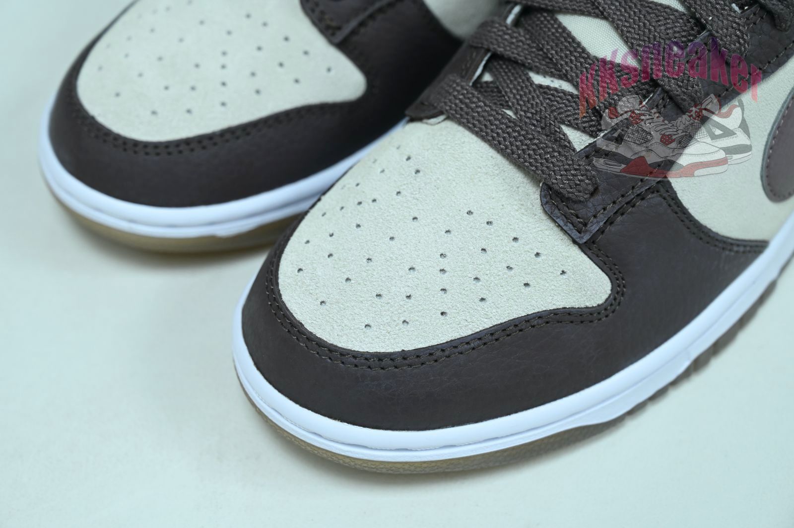 Nike DunkLow