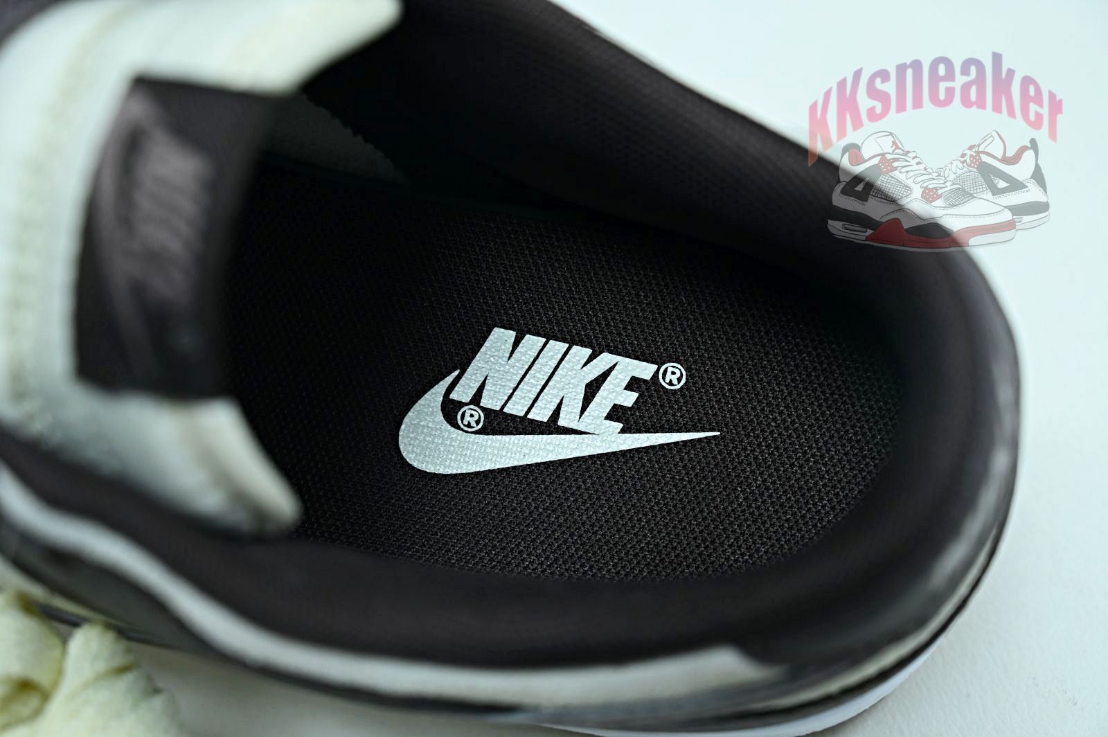 Nike DunkLow