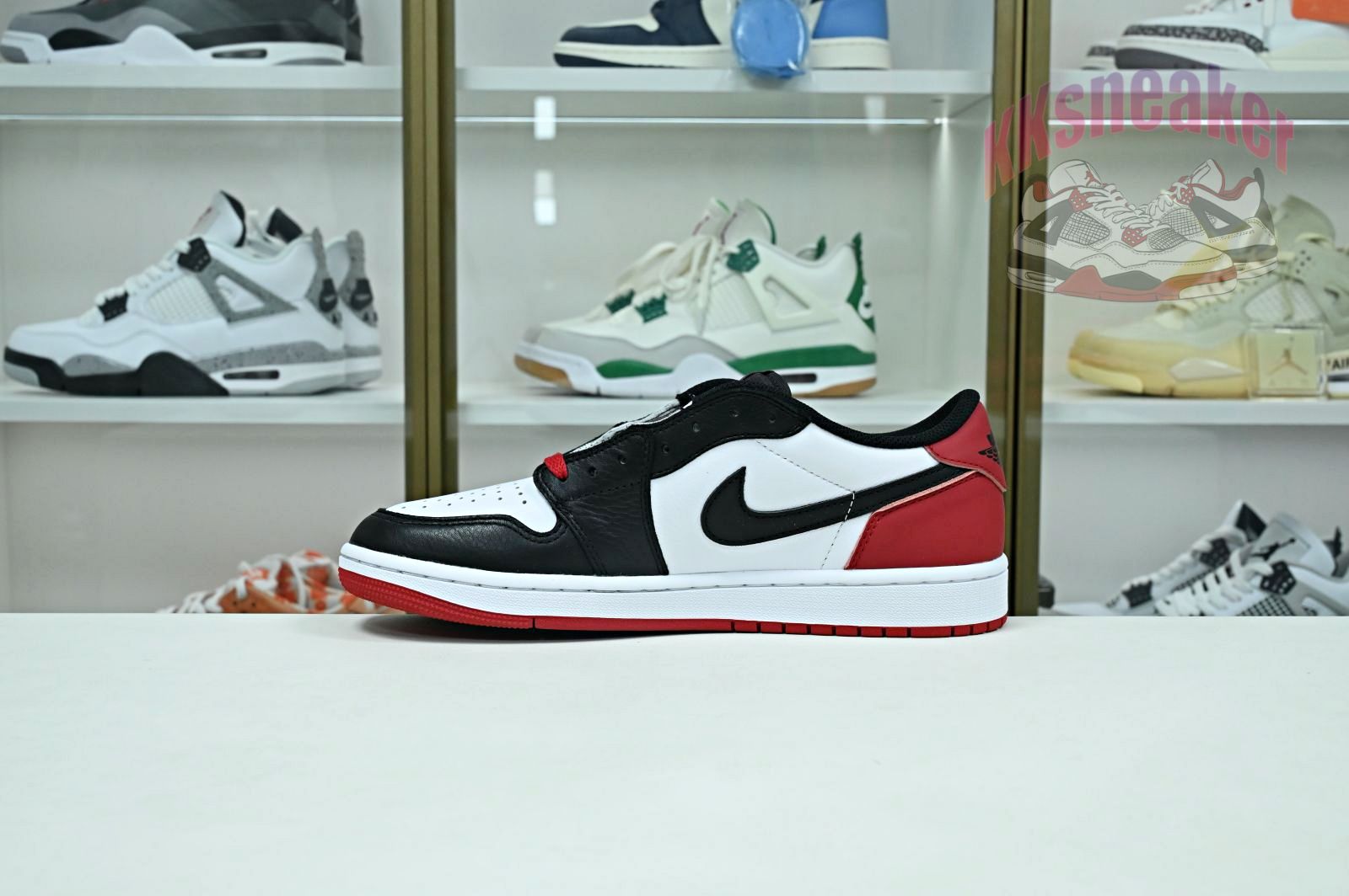Jordan Air Jordan 1 Low OG