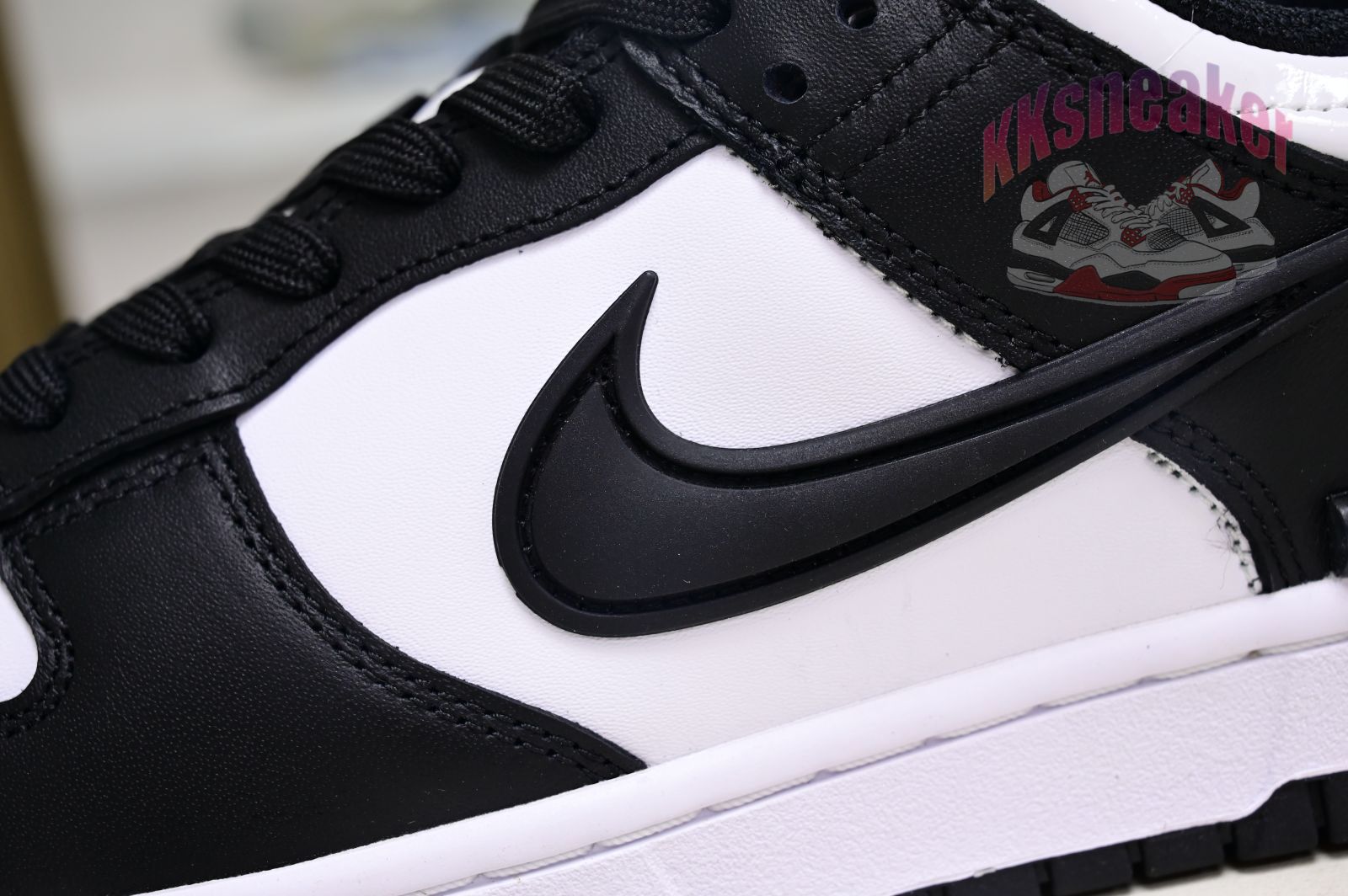 Nike DunkLowTwist
