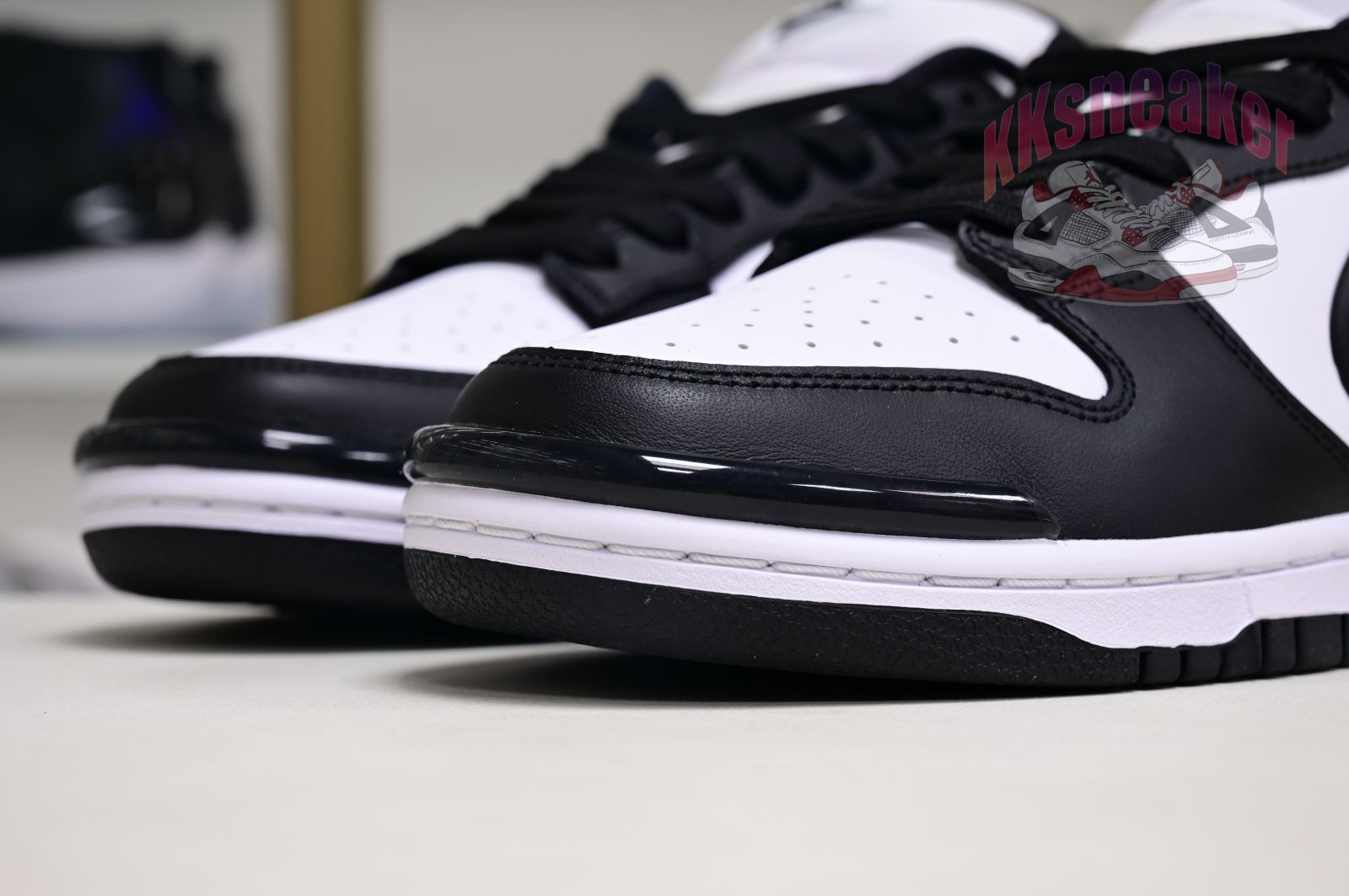 Nike DunkLowTwist