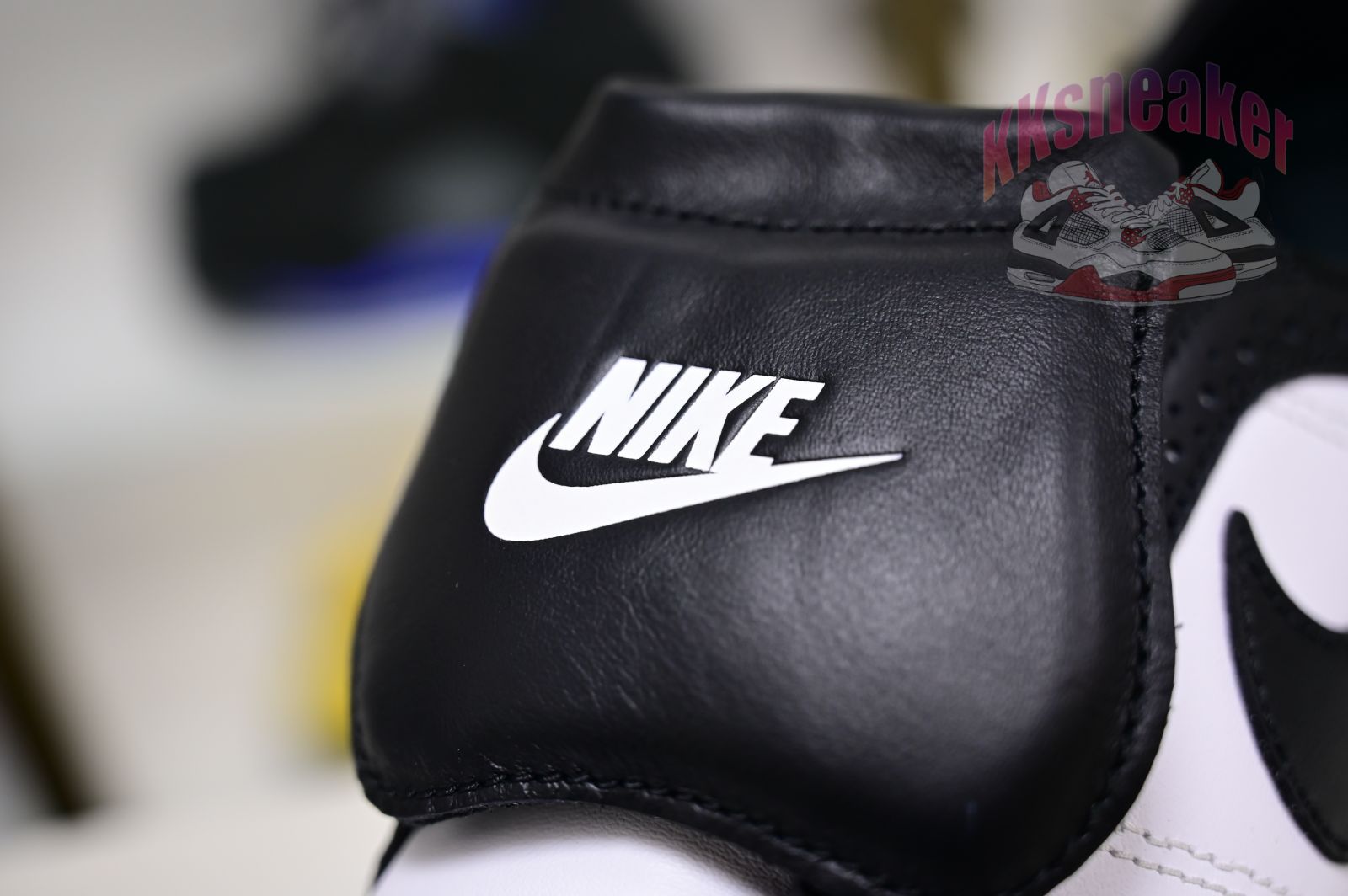 Peaceminusone x Nike Kwondo1 4.0