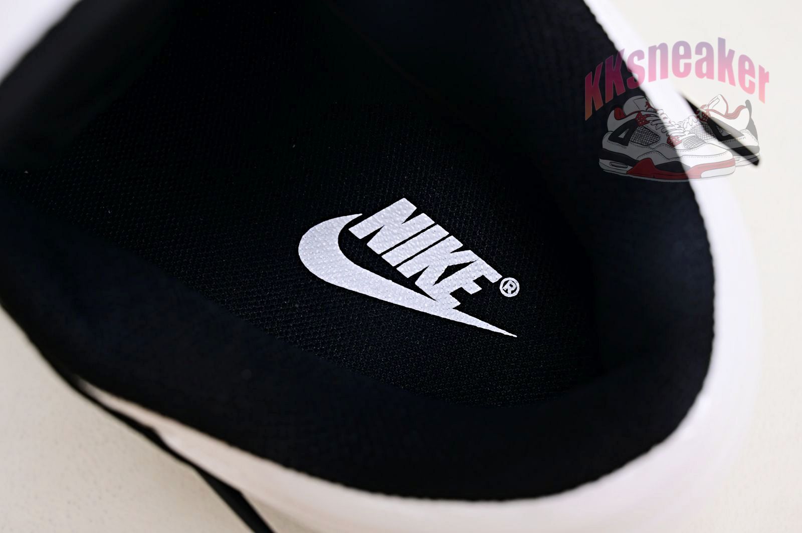 Nike DunkLowTwist