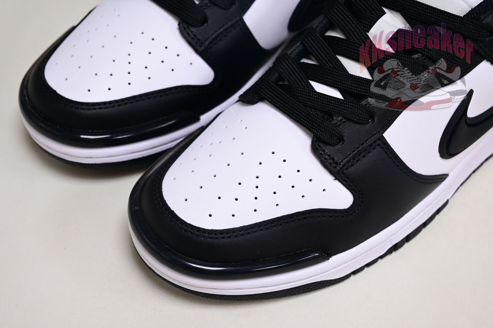 Nike DunkLowTwist