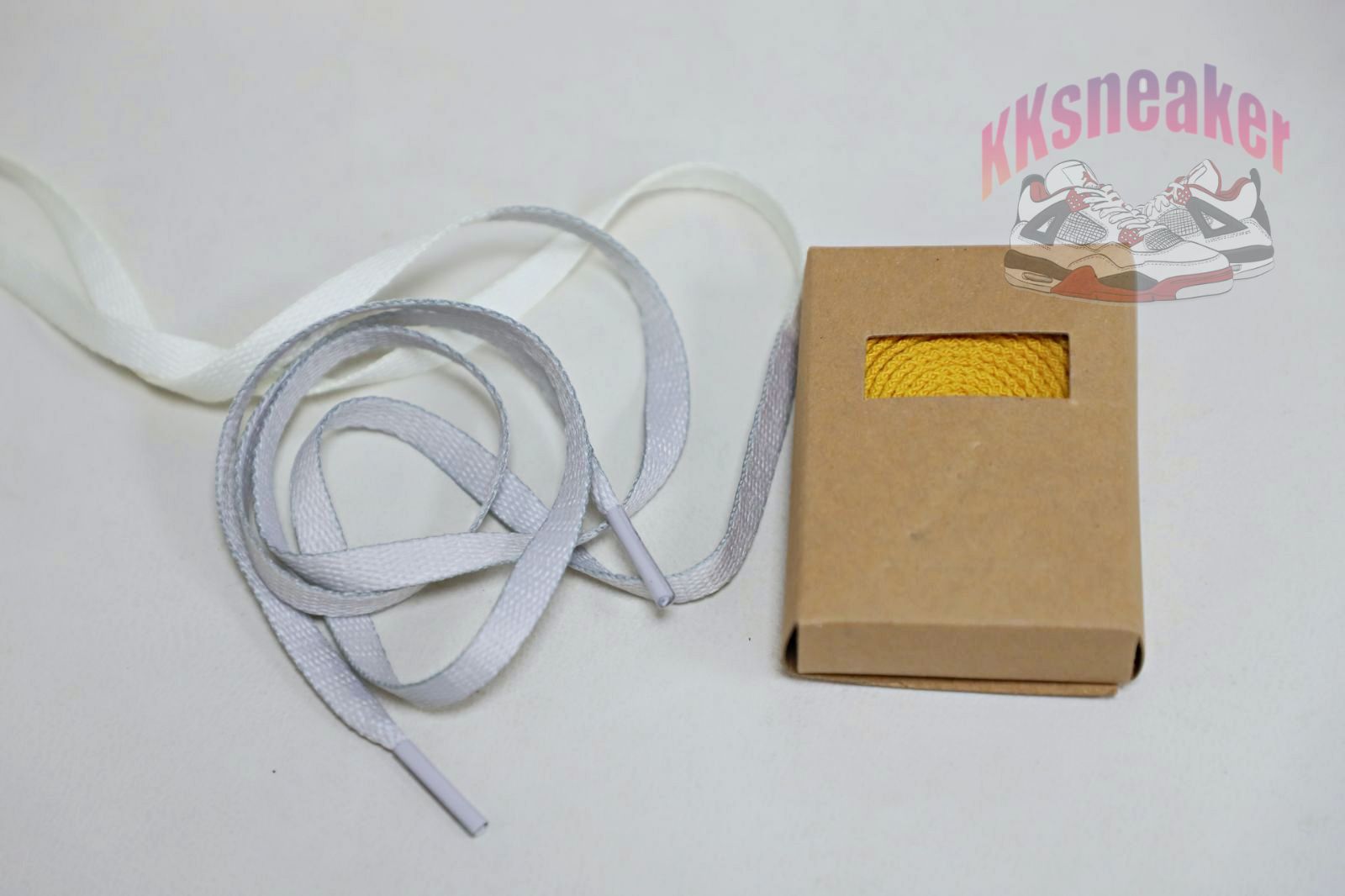 Union x Bephies Beauty Supply x Jordan Air Jordan 1 High OG Summer'96