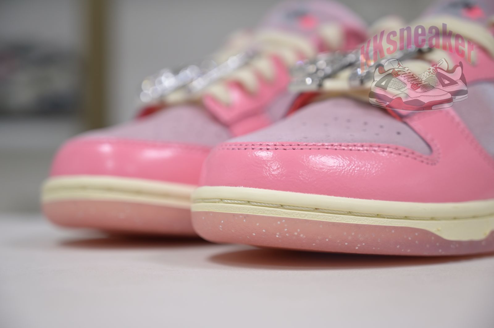 Nike Dunk Low