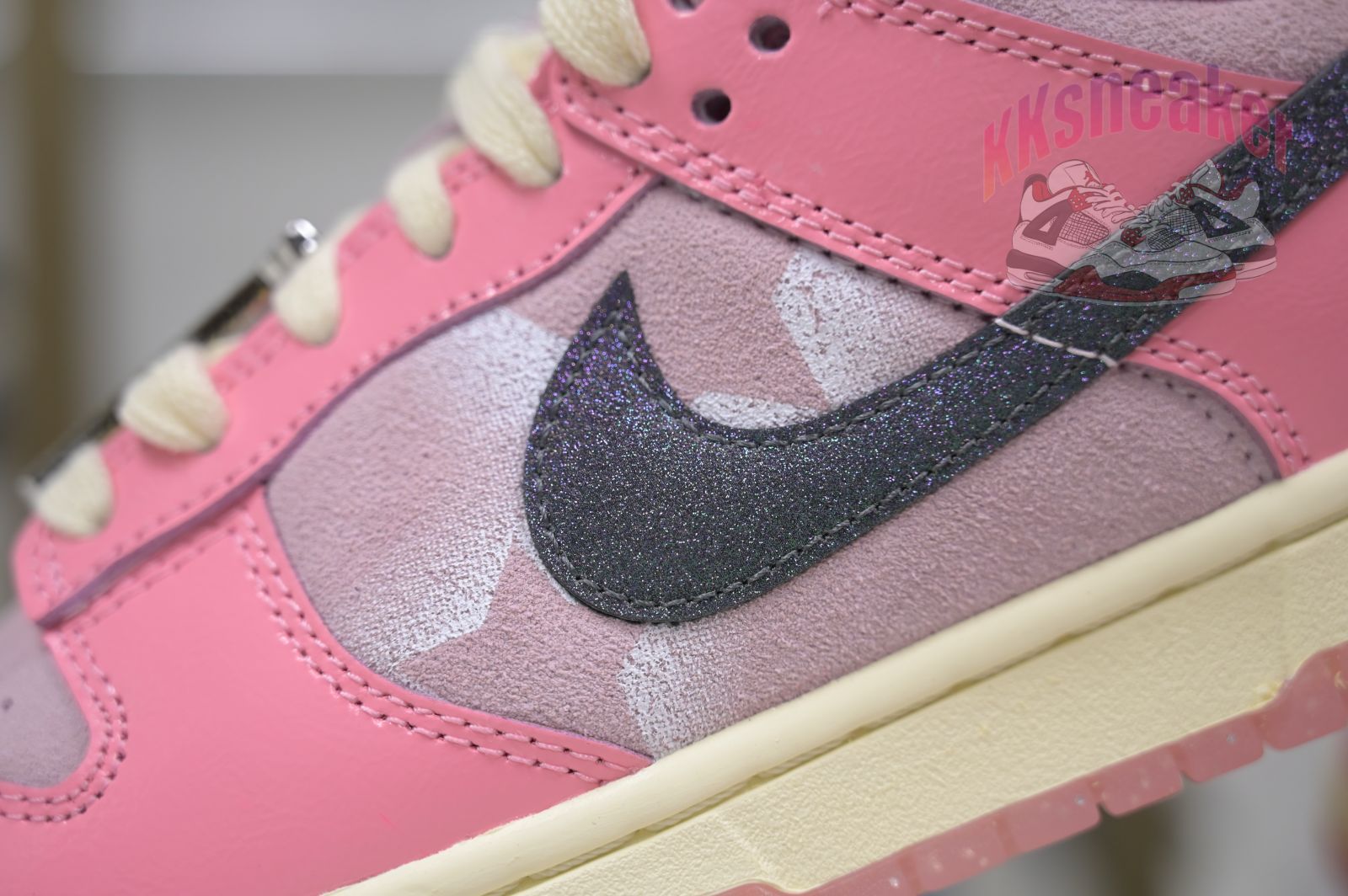 Nike Dunk Low