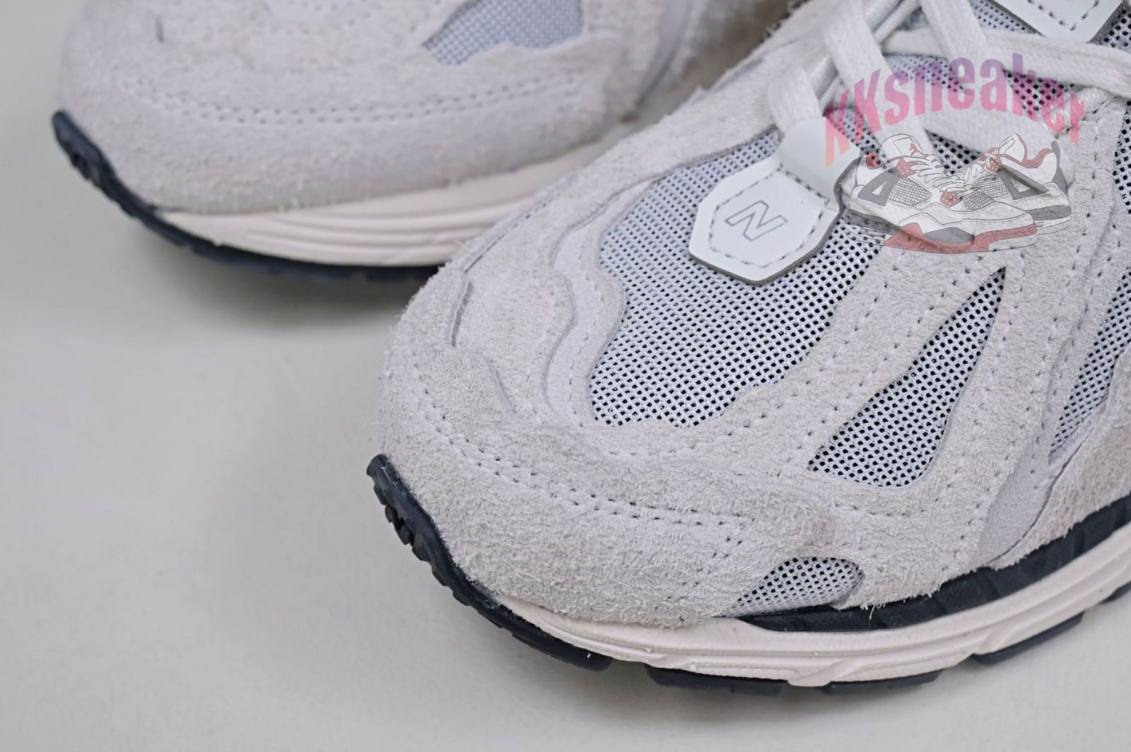New Balance NB 1906R