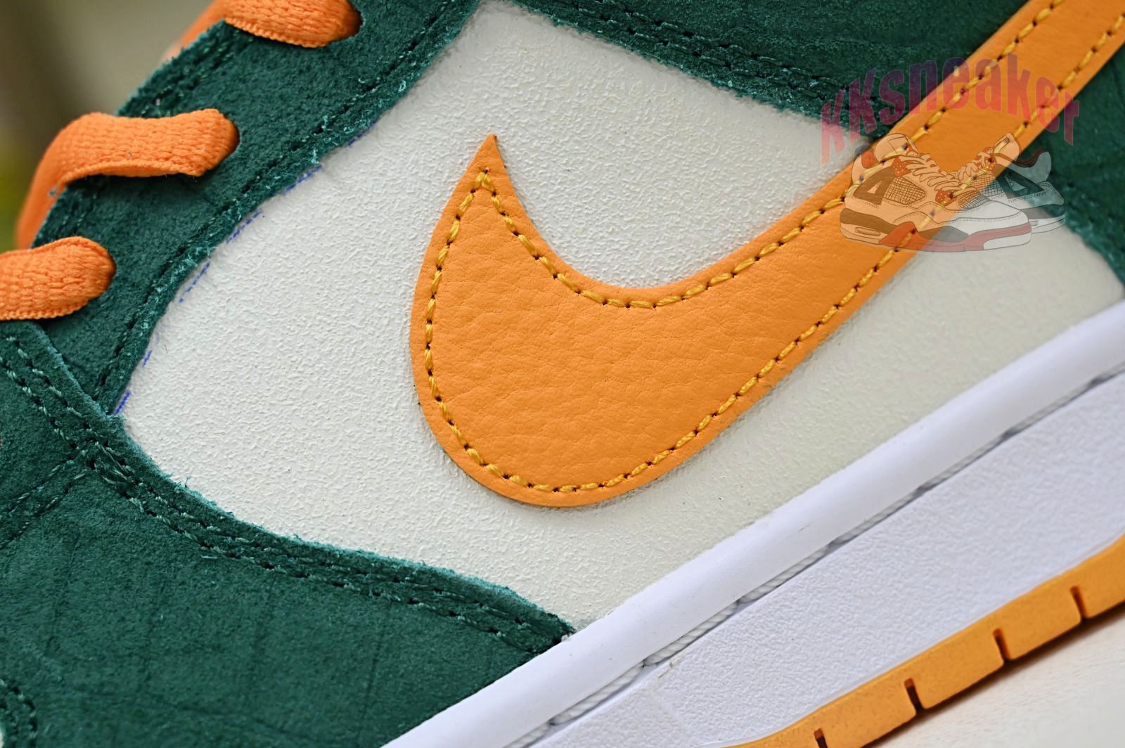 Nike Dunk SB Low Pro