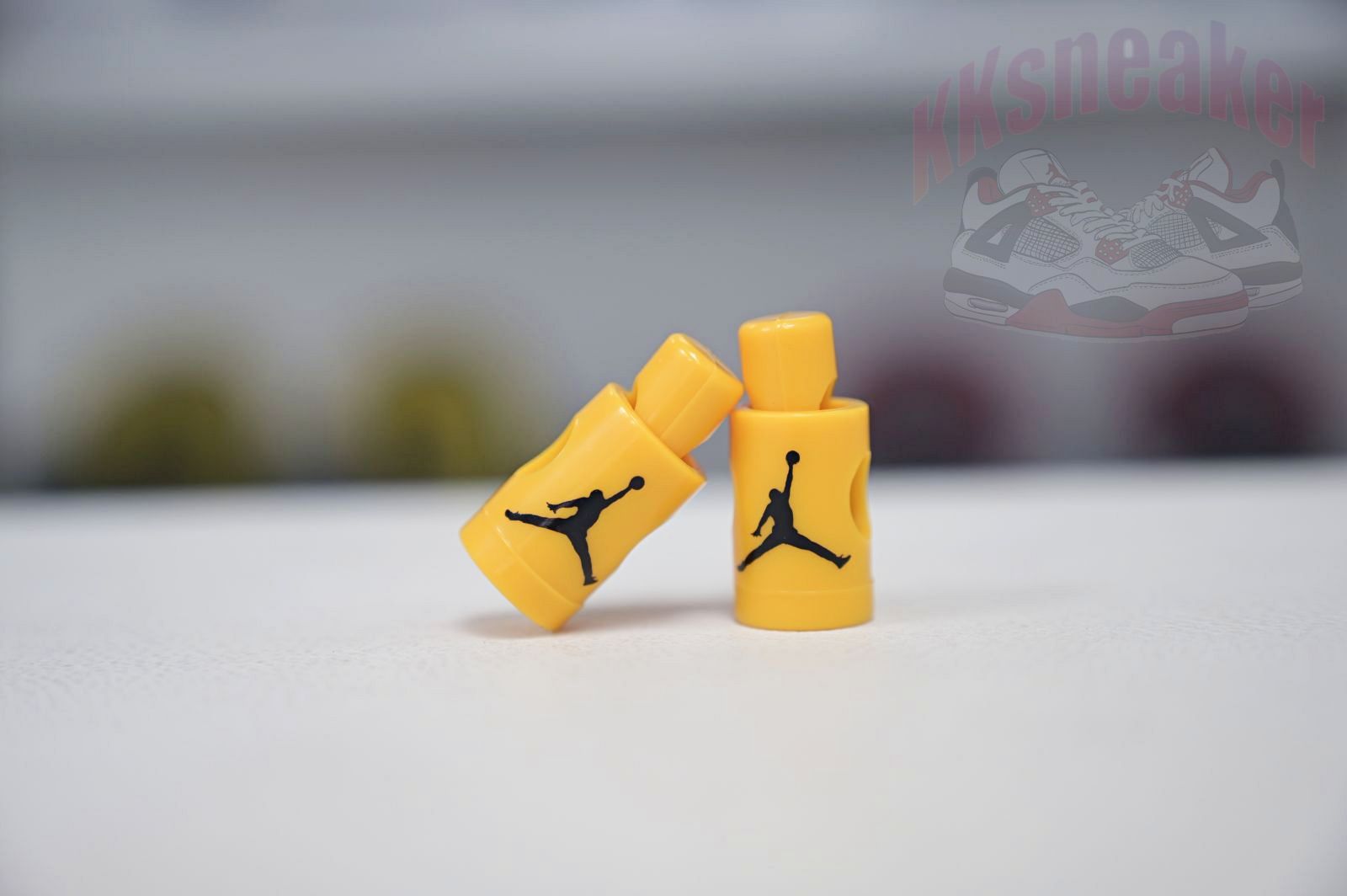 Air Jordan 6