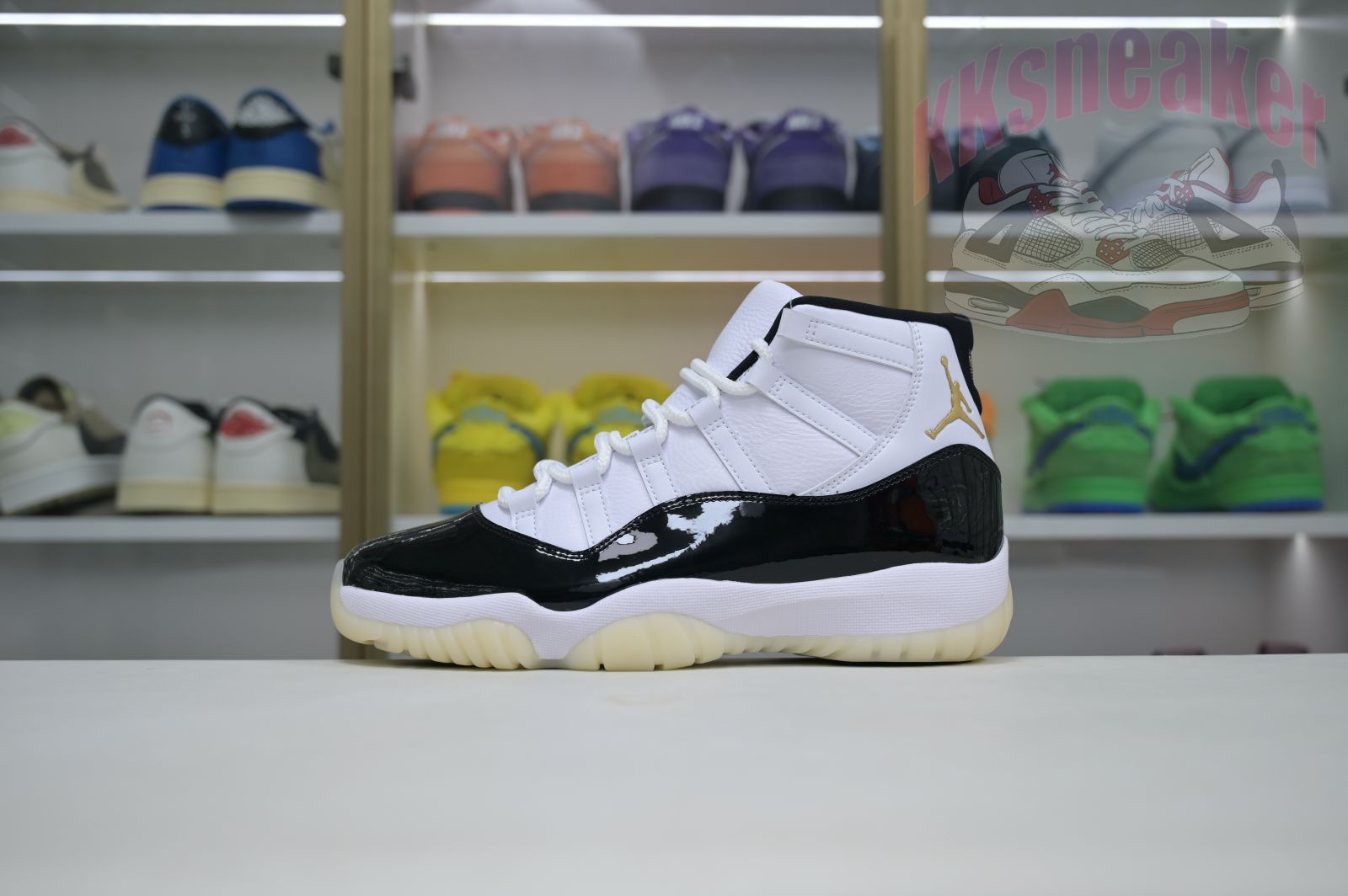 Jordan Air Jordan 11