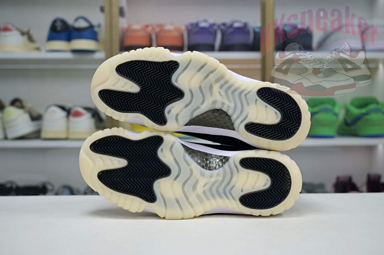 Jordan Air Jordan 11
