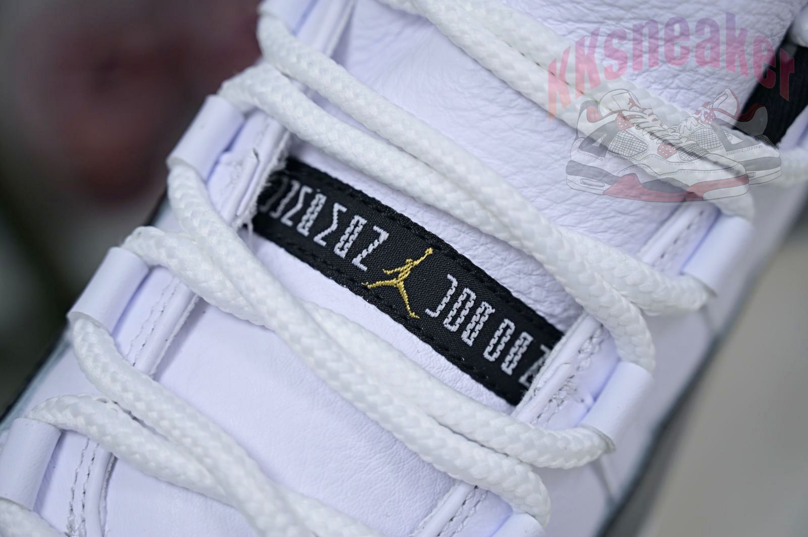 Jordan Air Jordan 11