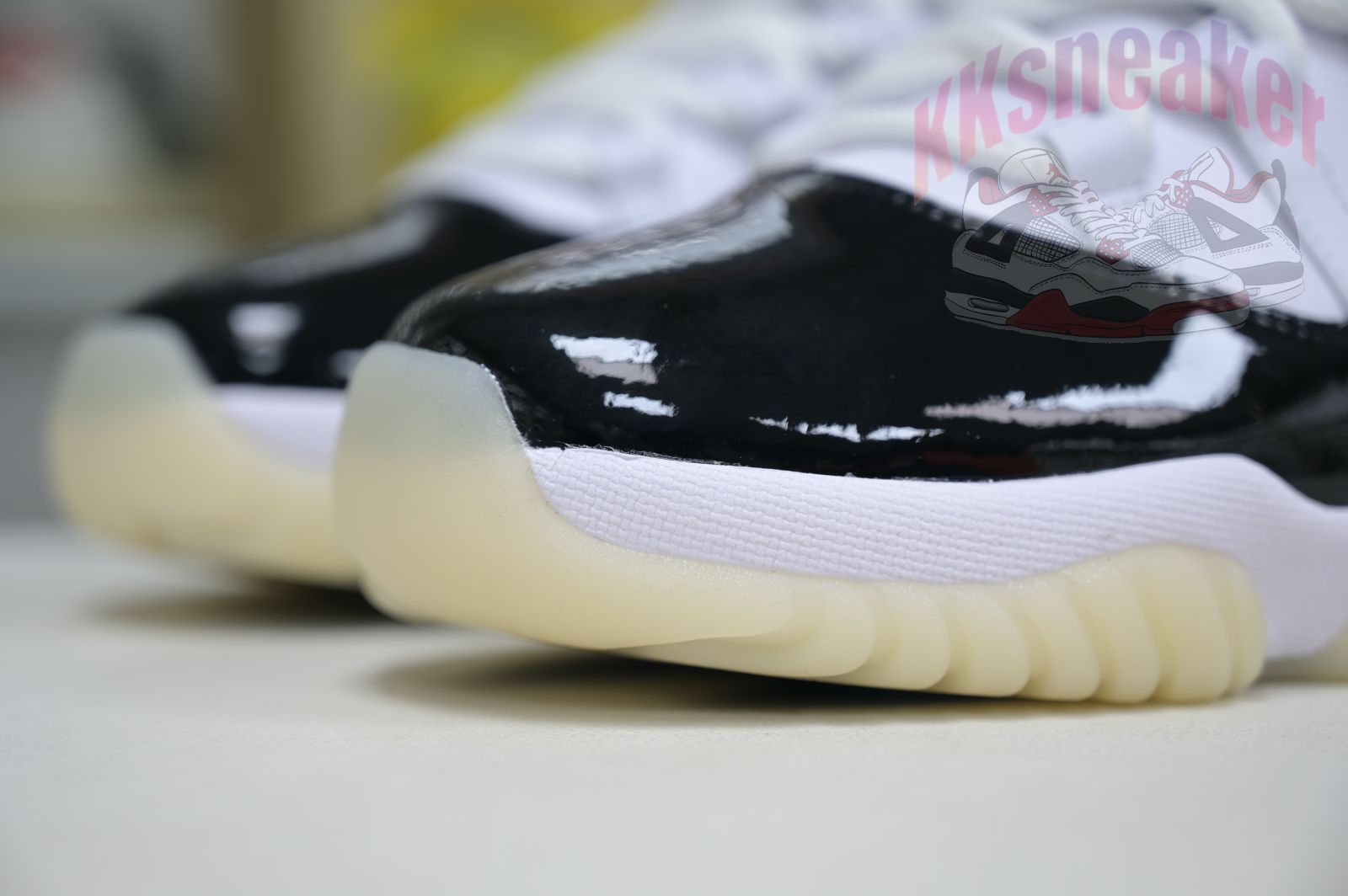 Jordan Air Jordan 11