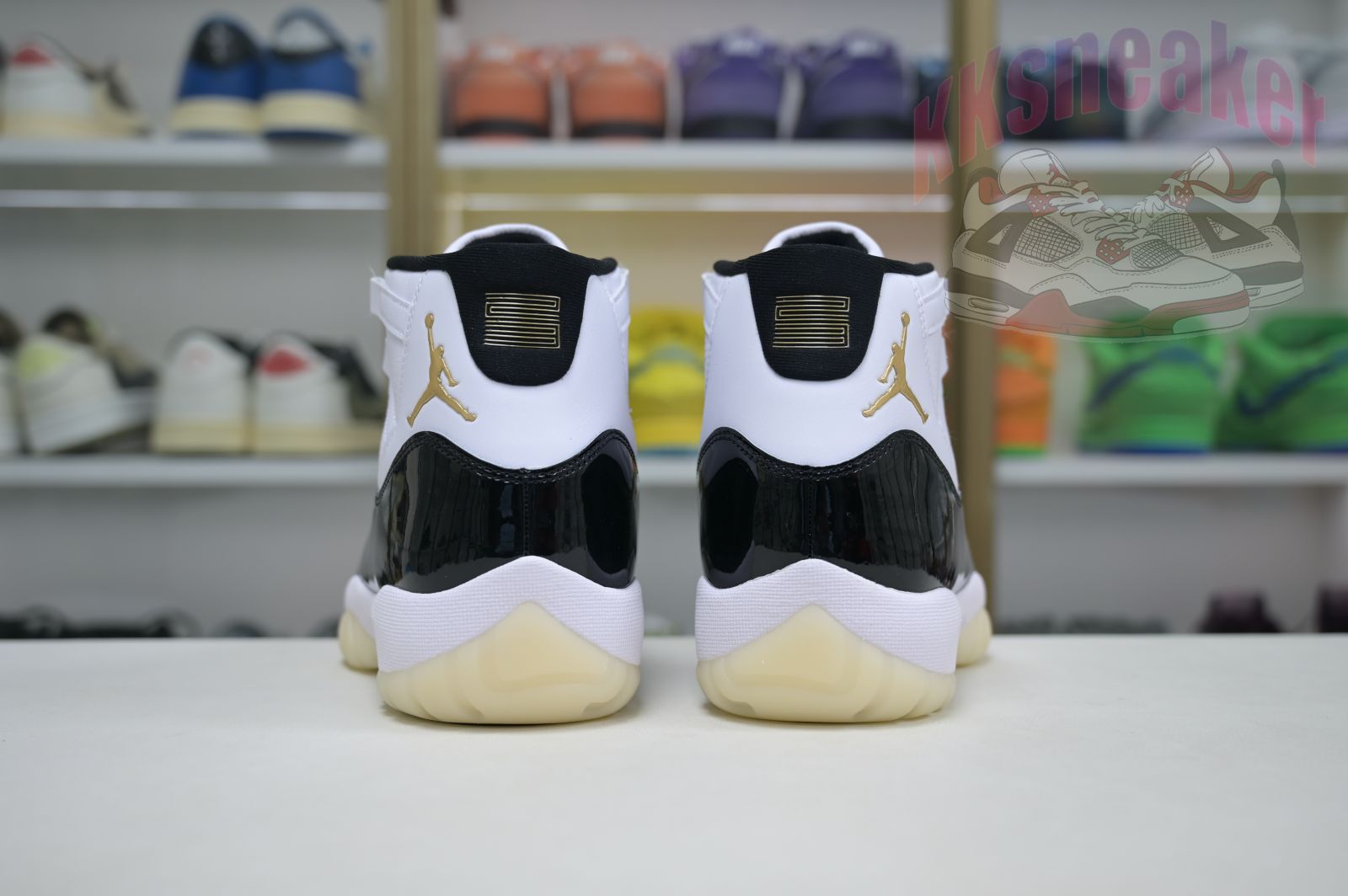 Jordan Air Jordan 11