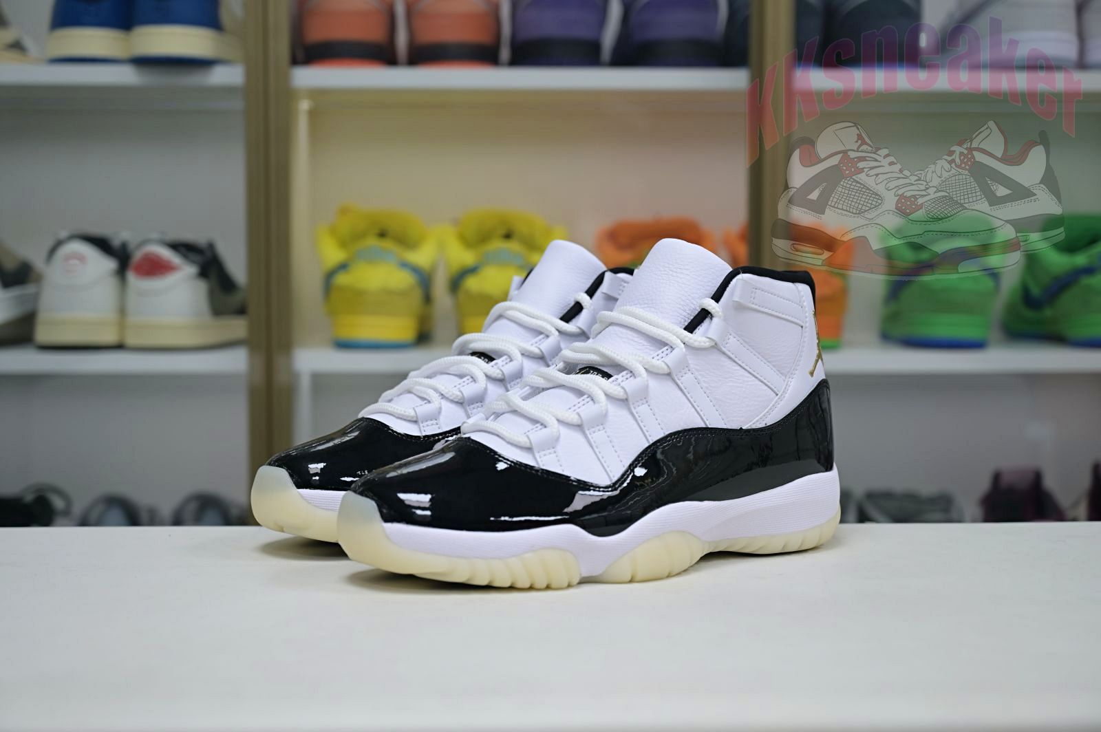 Jordan Air Jordan 11