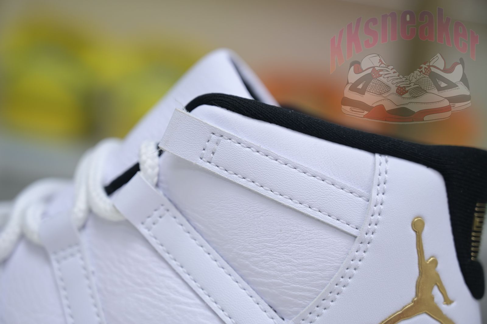 Jordan Air Jordan 11