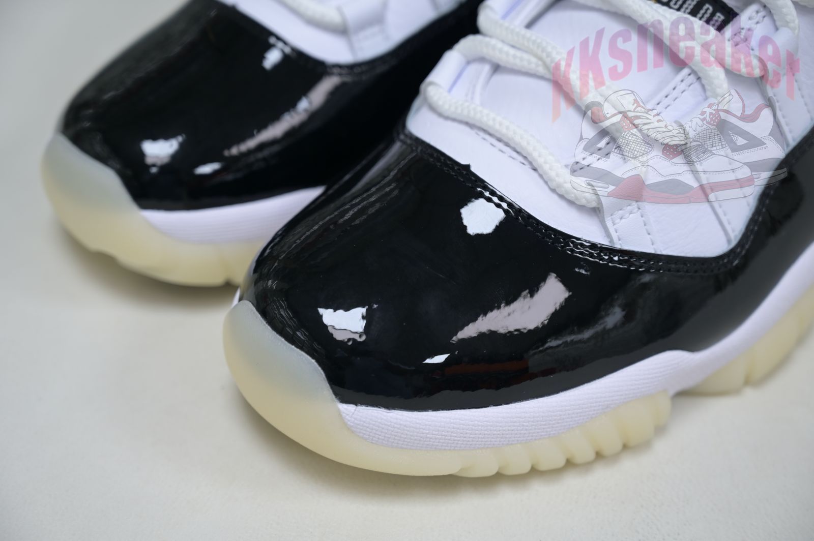 Jordan Air Jordan 11