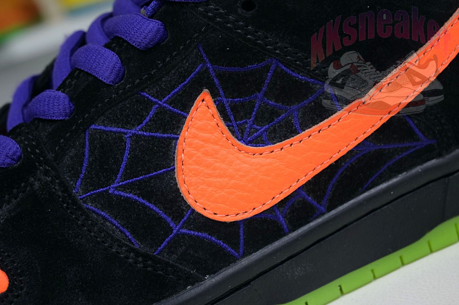 Nike Dunk SB Low SB Pro