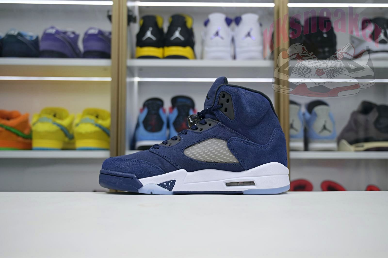 Jordan Air Jordan 5