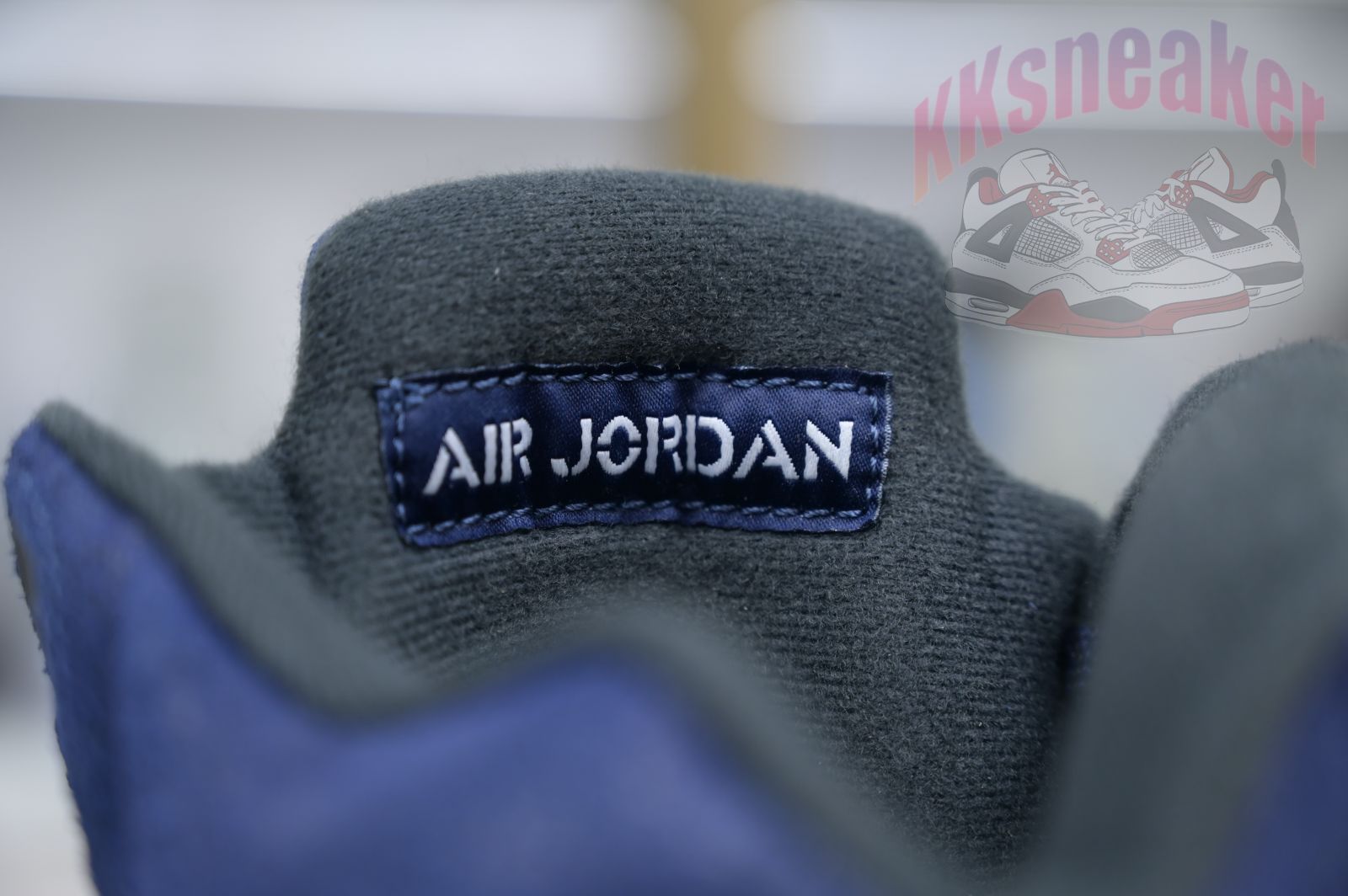 Jordan Air Jordan 5