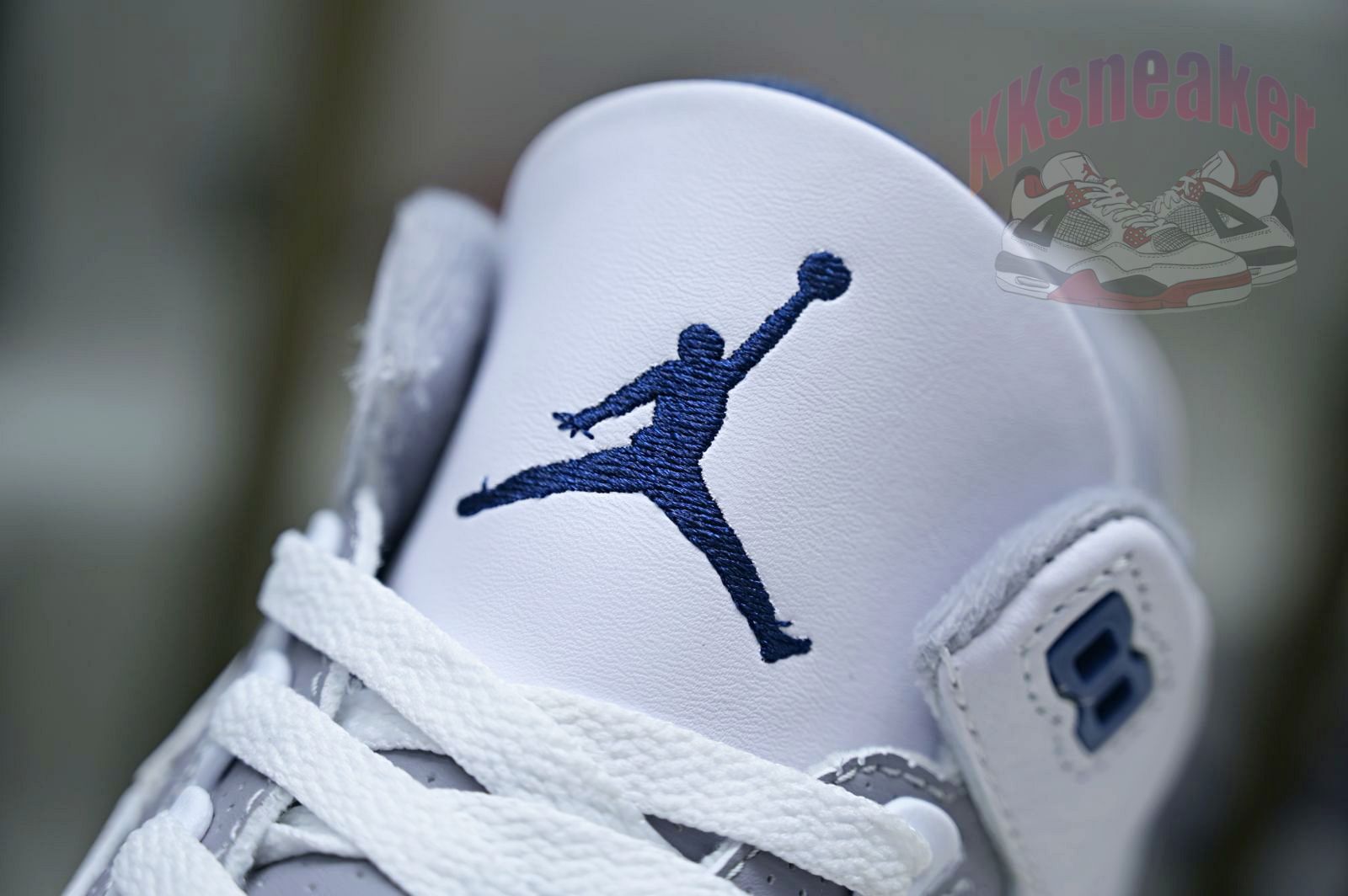 Jordan Air Jordan 3