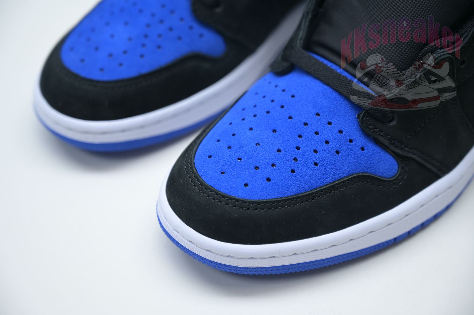 Jordan Air Jordan 1 High OG