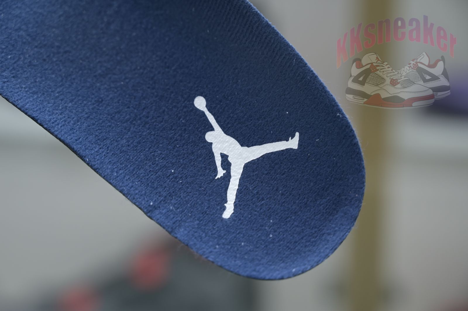 Jordan Air Jordan 3