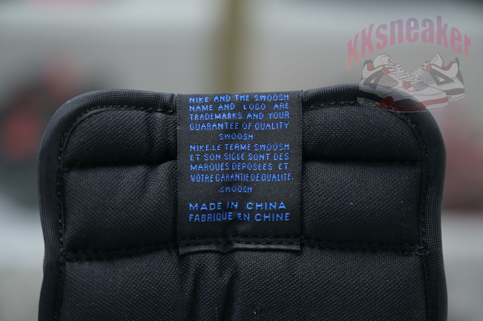 Jordan Air Jordan 1 High OG