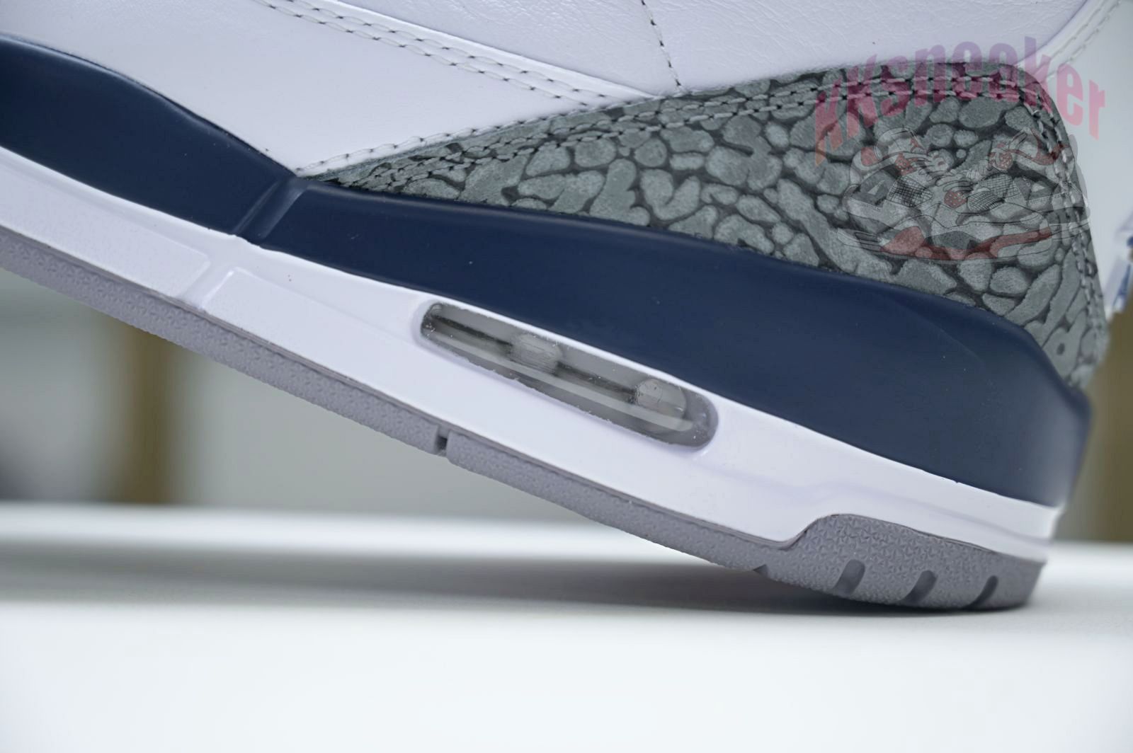 Jordan Air Jordan 3