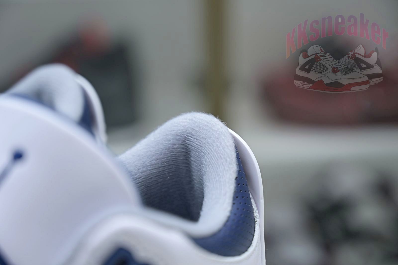 Jordan Air Jordan 3