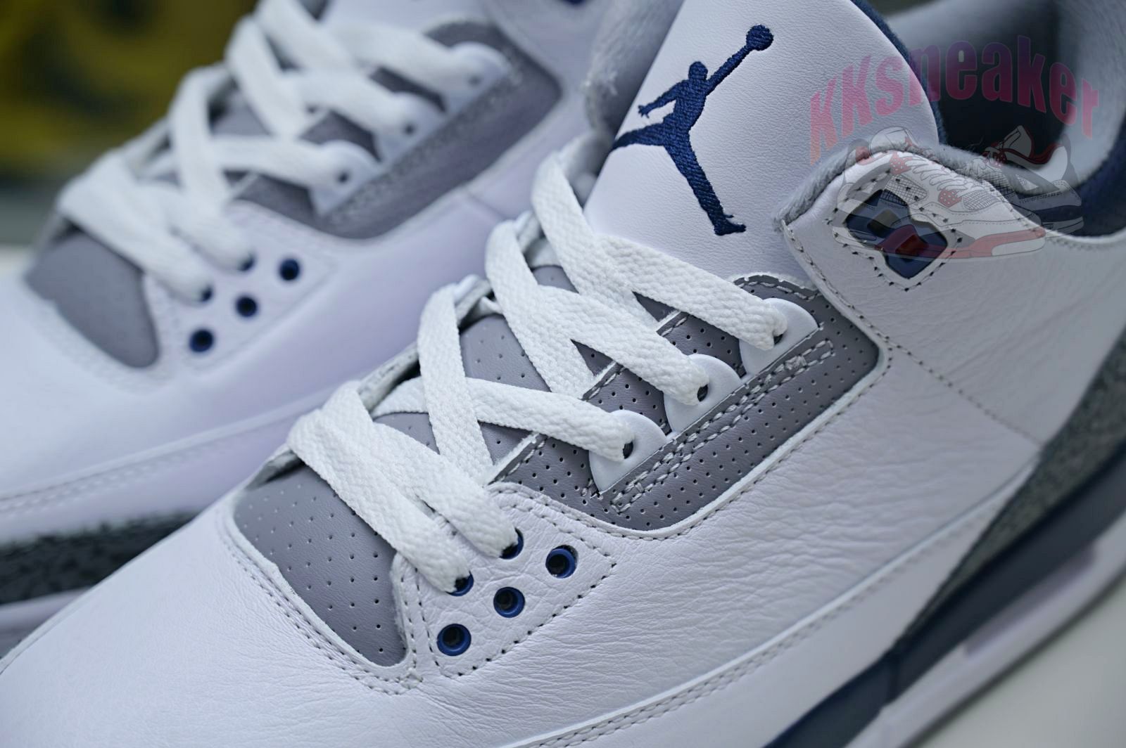 Jordan Air Jordan 3