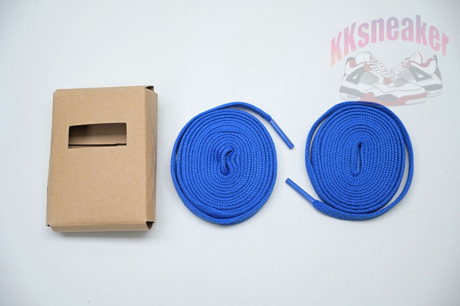 Jordan Air Jordan 1 High OG