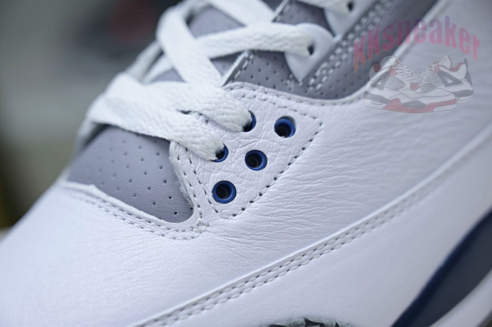 Jordan Air Jordan 3