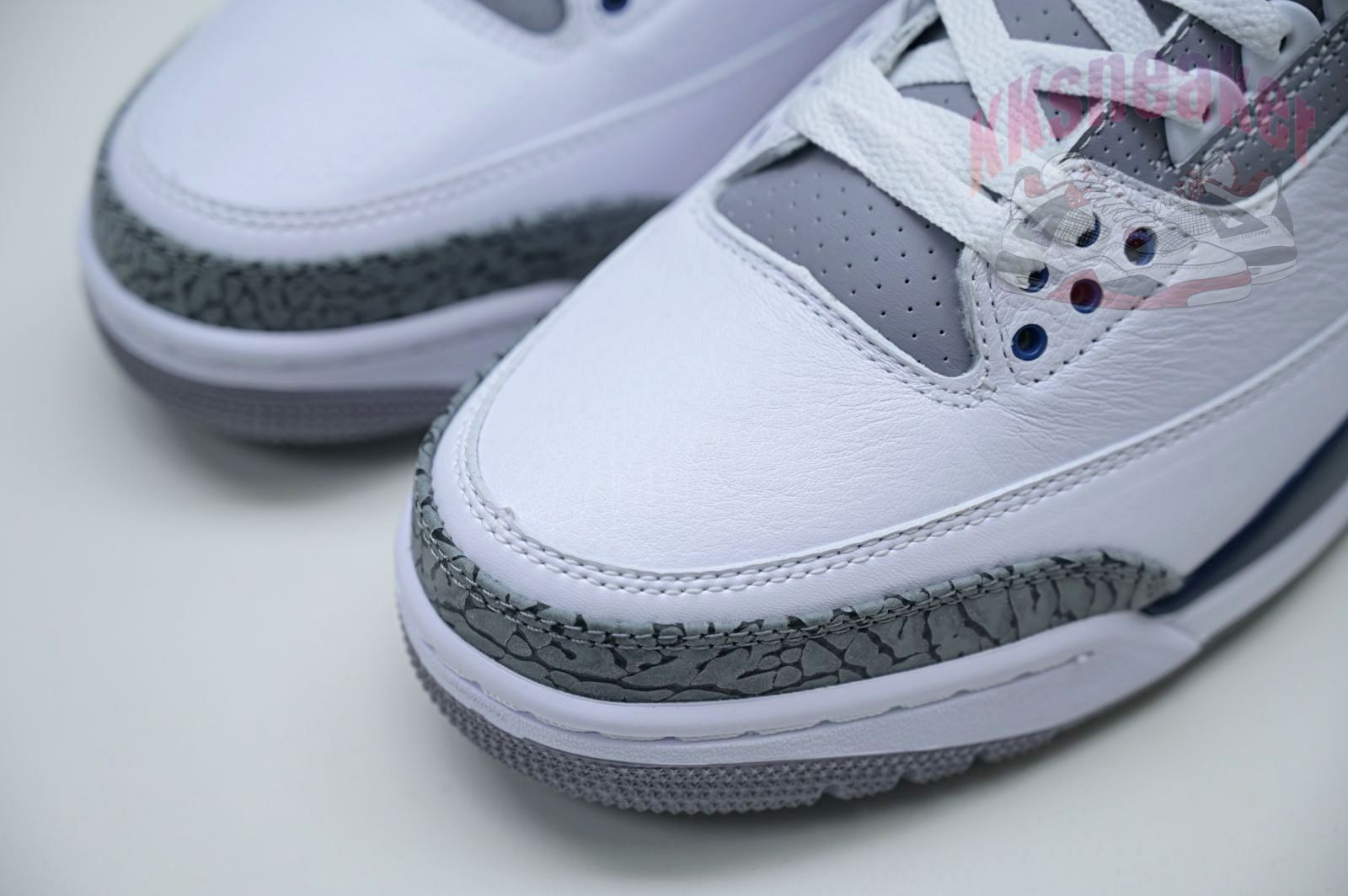 Jordan Air Jordan 3