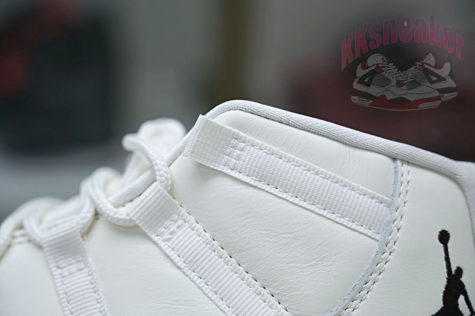 Air Jordan 11