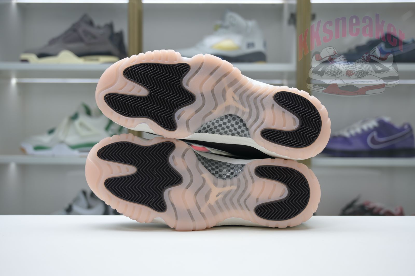 Air Jordan 11