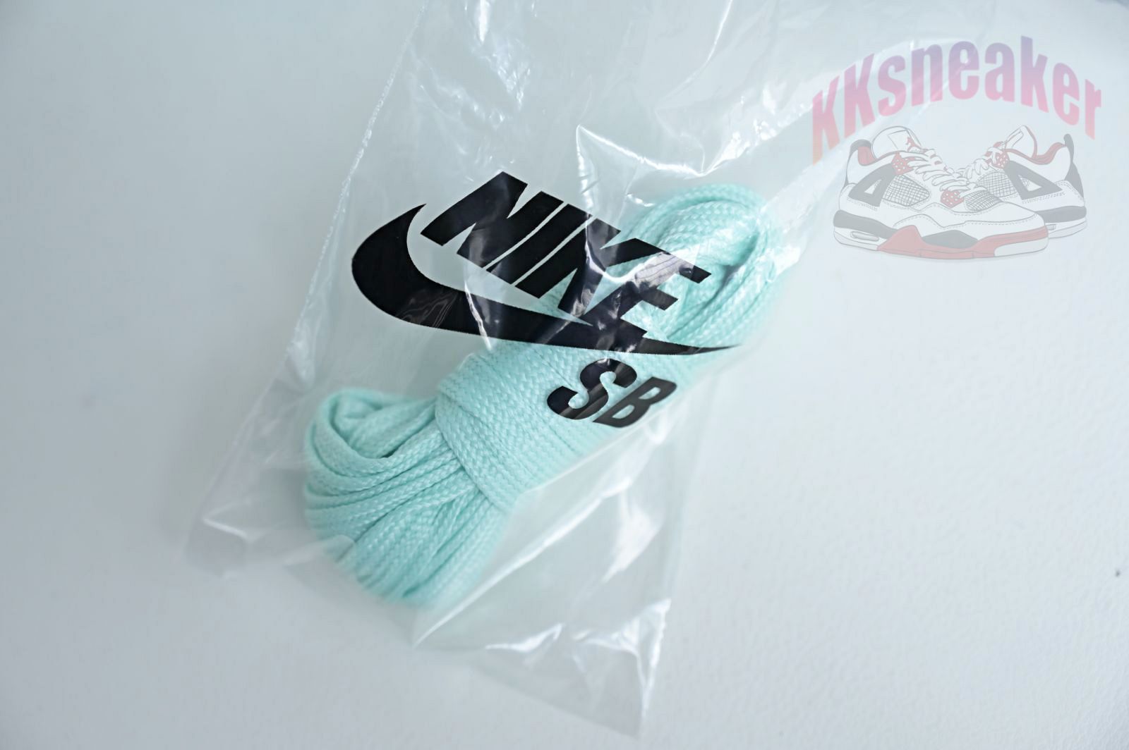 Tiffany Dunk SB