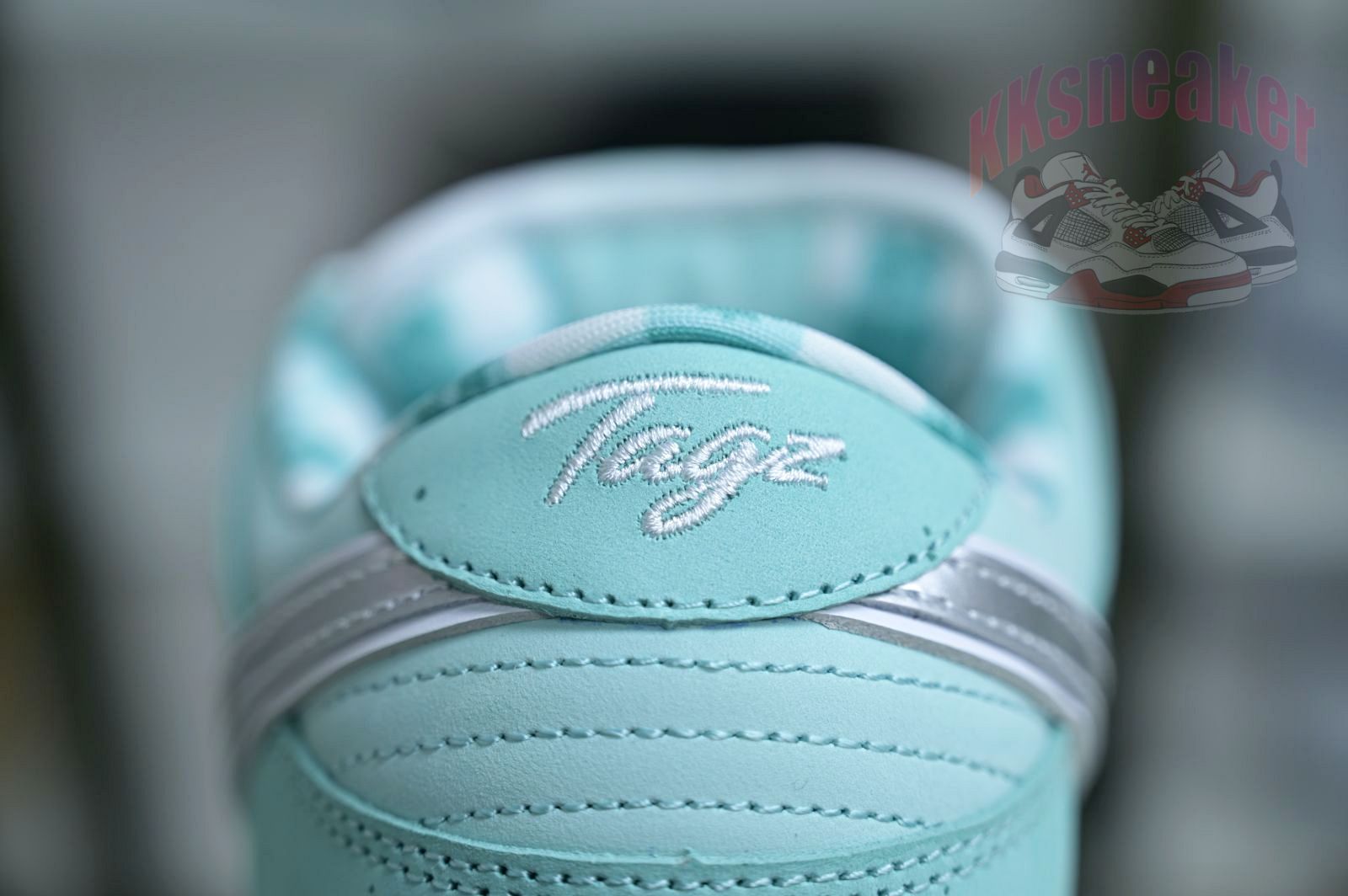 Tiffany Dunk SB