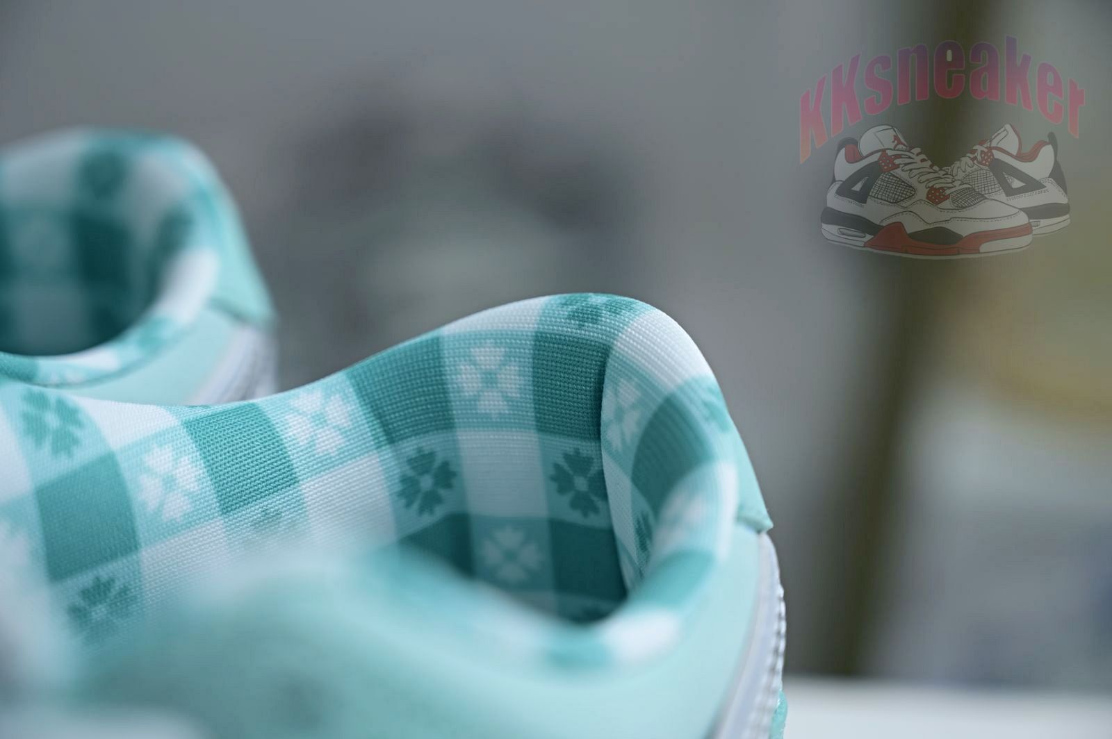 Tiffany Dunk SB