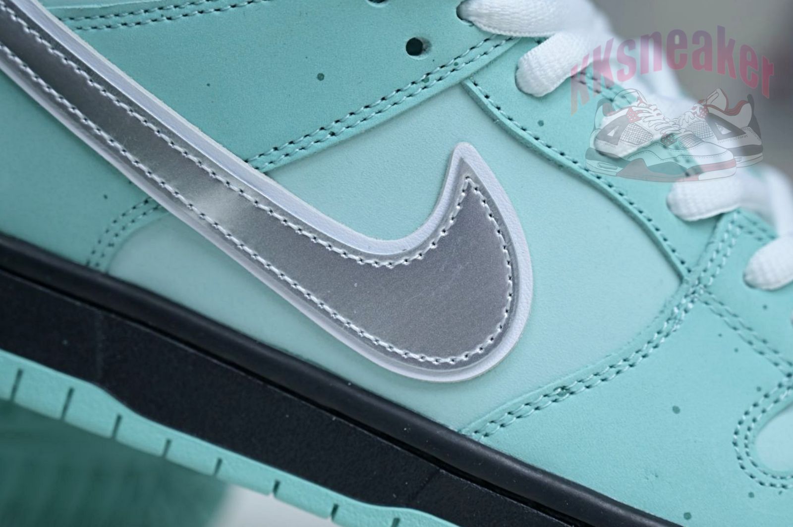 Tiffany Dunk SB
