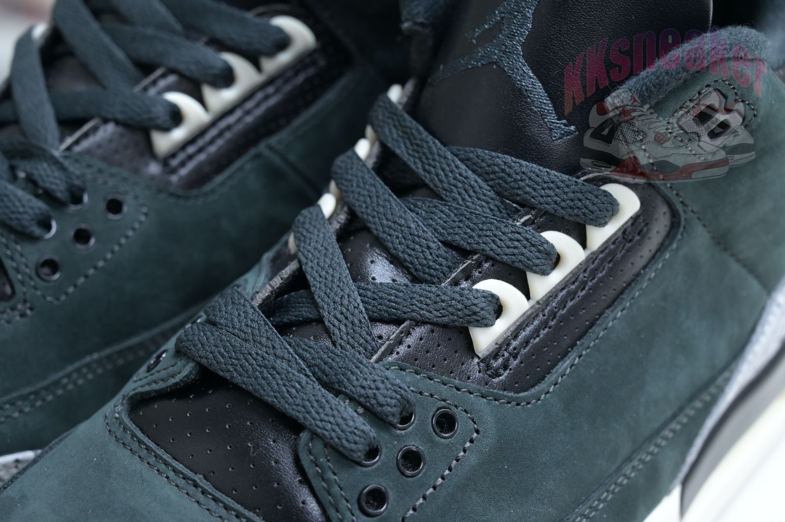 Jordan Air Jordan 3