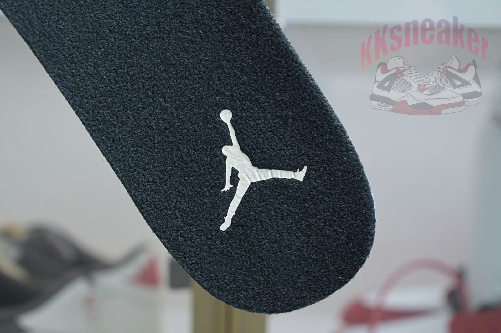 Jordan Air Jordan 3