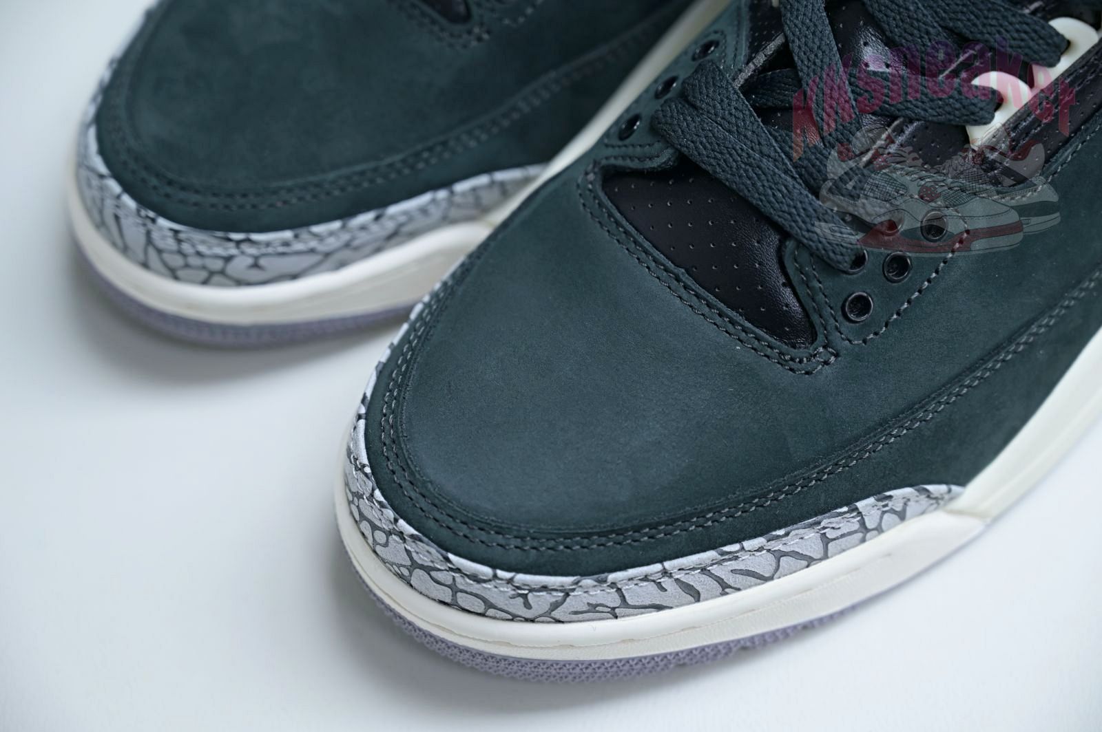 Jordan Air Jordan 3