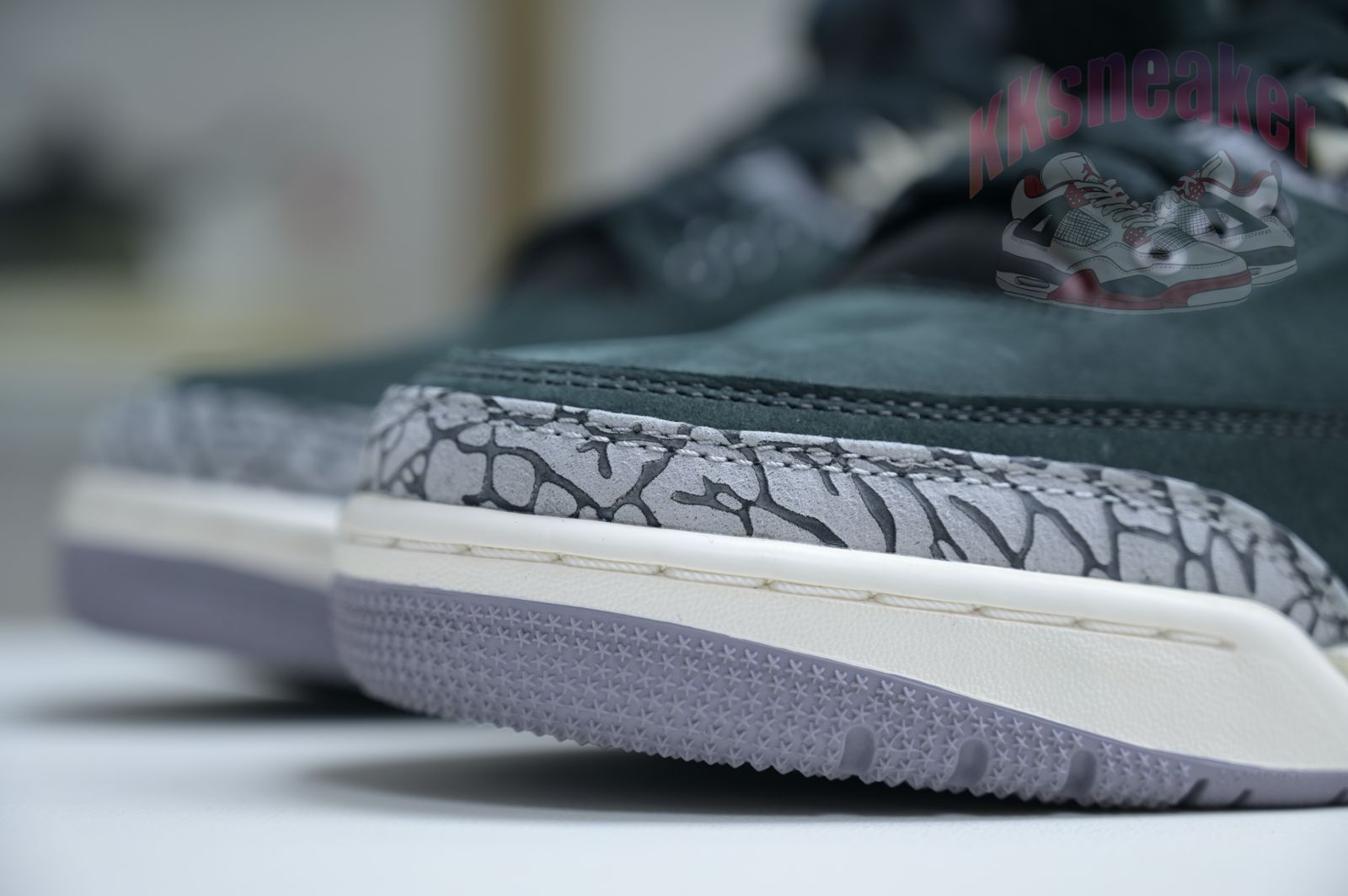 Jordan Air Jordan 3
