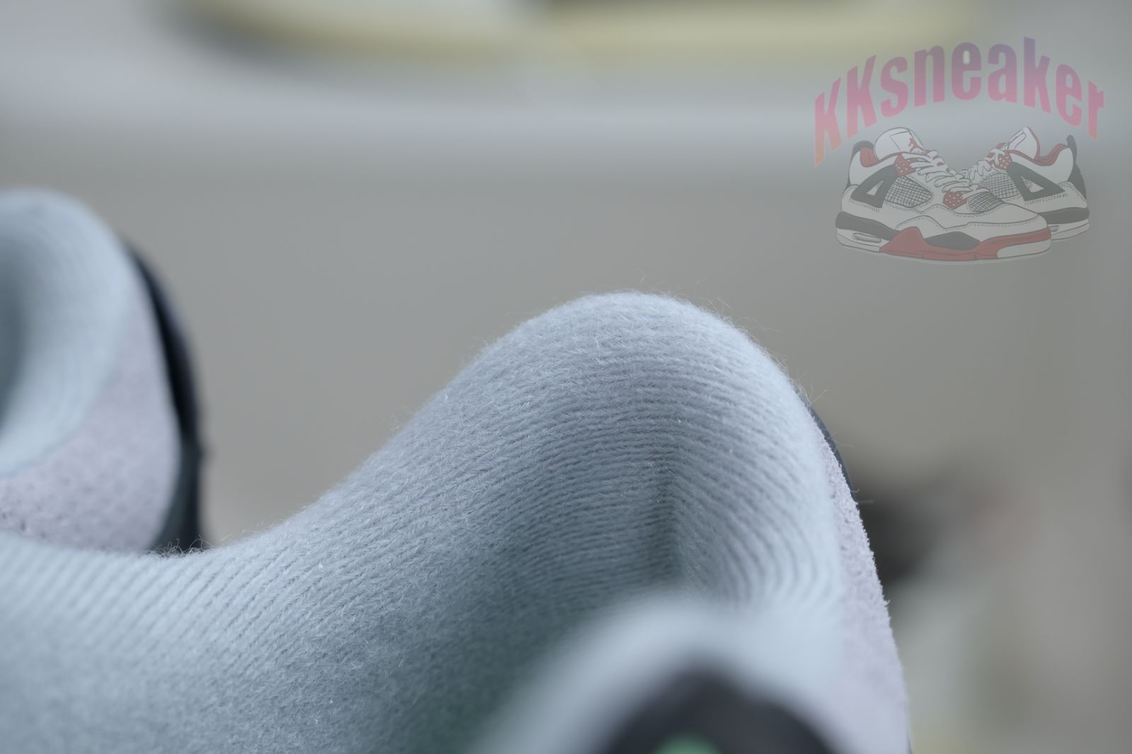 Air Jordan 3 Green Glow   AJ3